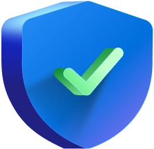 Shield icon