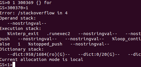 stackoverflow